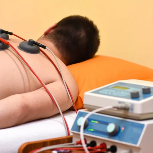 Lukman&ccedil;ylyk enjamlary